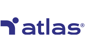logo Atlas Trafo