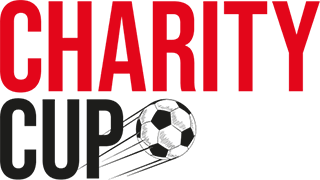 logo fundacja