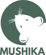 Fundacja Mushika